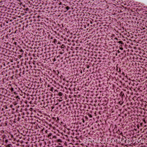 Knitted Scarf For Child wide variety Knitted scarf for child Supplier